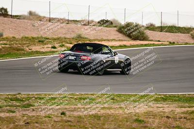 media/Feb-24-2024-Speed Ventures (Sat) [[3a91d549f3]]/Purple/Session 1/Turn 6/